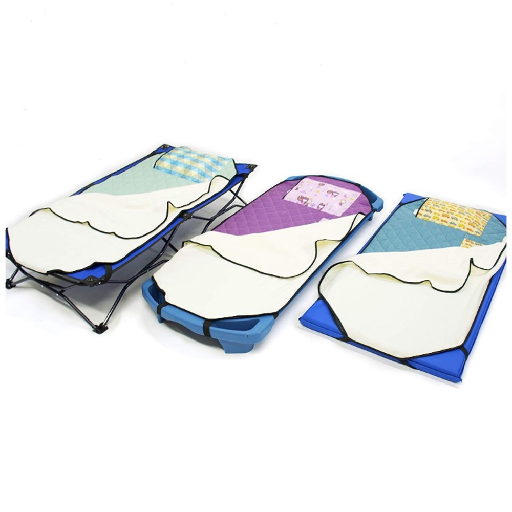 Children’s cot mate / sleeper